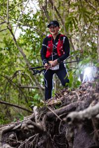 BIB: 
                            <button type="button" onclick="openModal(22236441)" class="btn btn-primary btn-sm float-right btn-popup" data-toggle="modal" data-target=".modal-high-quality">
                        <i class="fas fa-shopping-cart"></i> Add to Cart
                    </button>
                                            <button type="button" onclick="isThisMe(22236441, true)" class="btn btn-success btn-sm float-right btn-popup btn-isme hidden" data-toggle="tooltip" data-placement="bottom" title="นี่คือรูปของคุณใช่ไหม คลิกที่นี่เพื่อเอาเข้าอัลบั้ม">
                        <i class="fas fa-plus"></i> Add to album
                    </button>
                    <button type="button" onclick="isThisMe(22236441, false)" class="btn btn-warning btn-sm float-right btn-popup btn-isnotme hidden">
                        <i class="fas fa-ban"></i> Remove from album
                    </button>